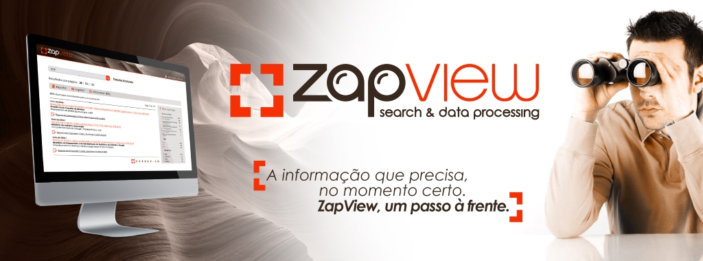 zapview image