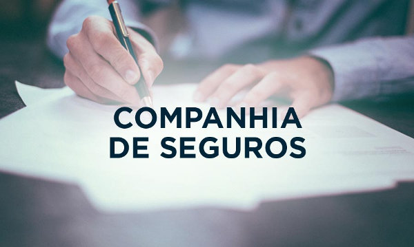 Gestión de Pólizas de Seguros y Siniestros