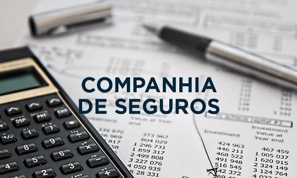 Comparador de Seguros