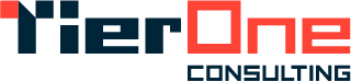 https://www.tierone.pt/pt_PT/workflow?p_p_auth=ejYX21rJ&p_p_id=49&p_p_lifecycle=1&p_p_state=normal&p_p_mode=view&_49_struts_action=%2Fmy_sites%2Fview&_49_groupId=20786&_49_privateLayout=false